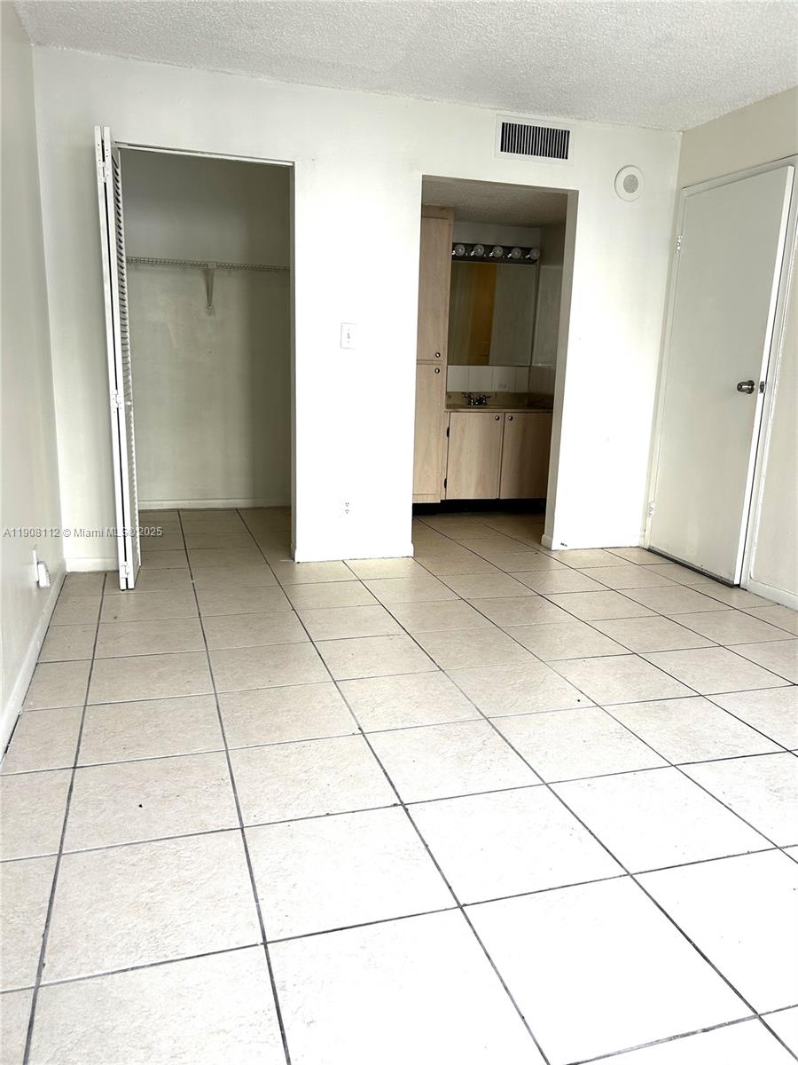 Photo of 16909 Bay Rd  #103, Sunny Isles Beach, Florida, 33160 - 