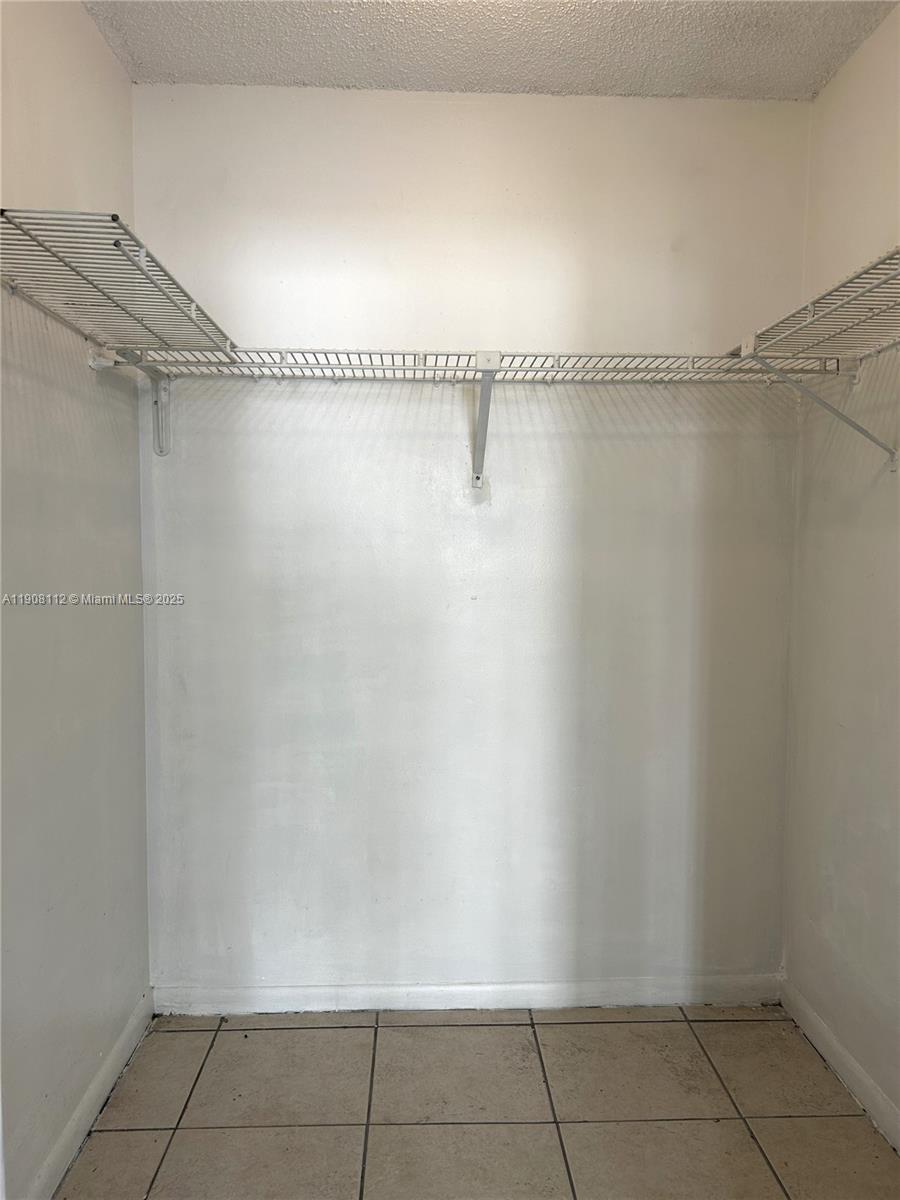 Photo of 16909 Bay Rd  #103, Sunny Isles Beach, Florida, 33160 - 