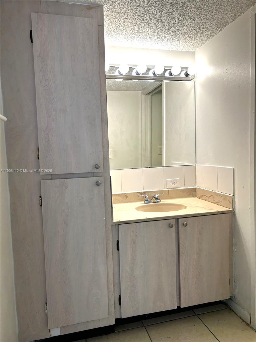 Photo of 16909 Bay Rd  #103, Sunny Isles Beach, Florida, 33160 - 