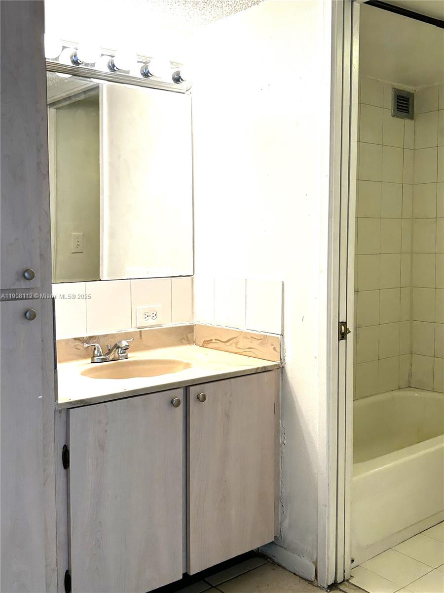 Photo of 16909 Bay Rd  #103, Sunny Isles Beach, Florida, 33160 - 