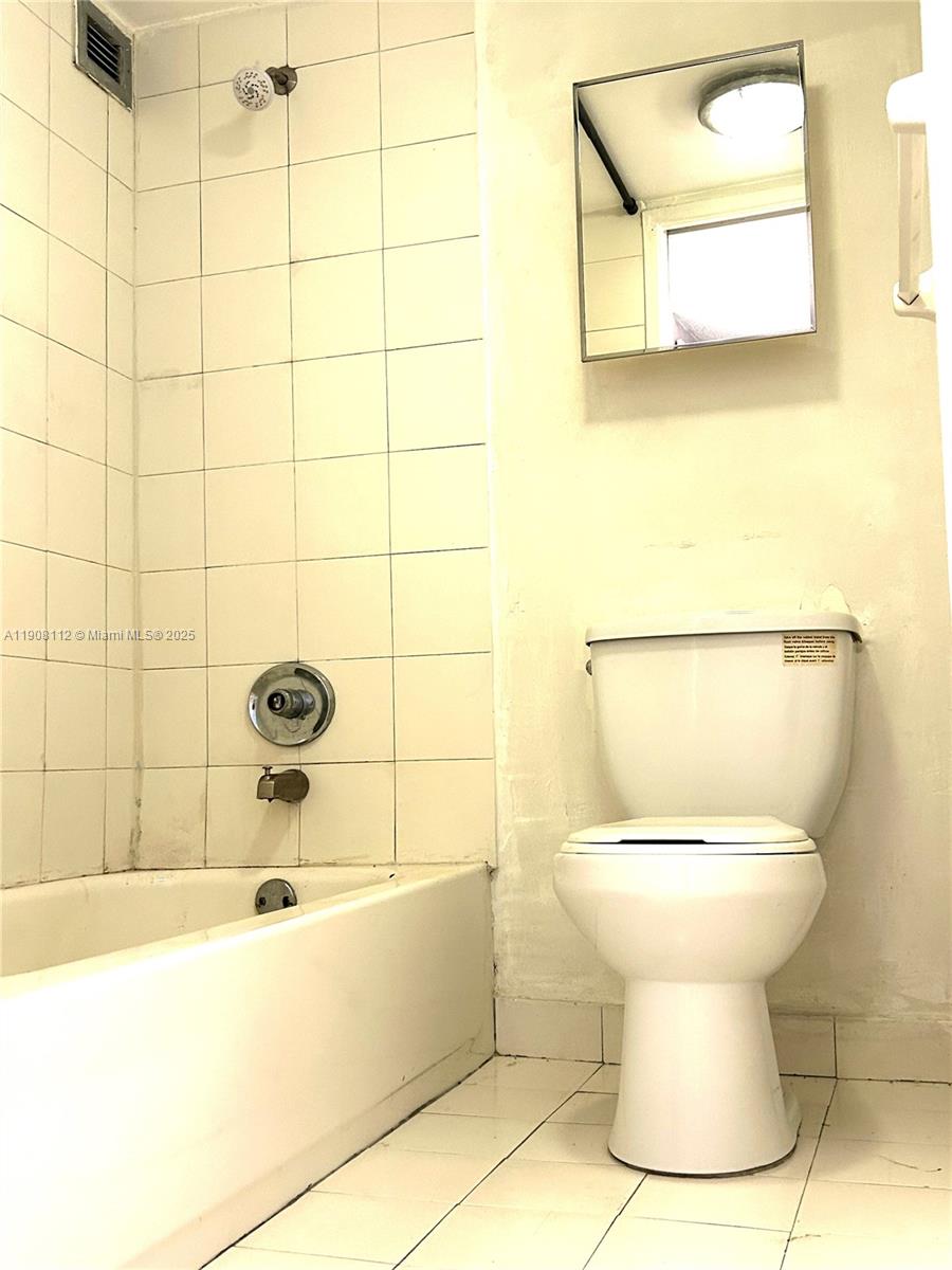 Photo of 16909 Bay Rd  #103, Sunny Isles Beach, Florida, 33160 - 