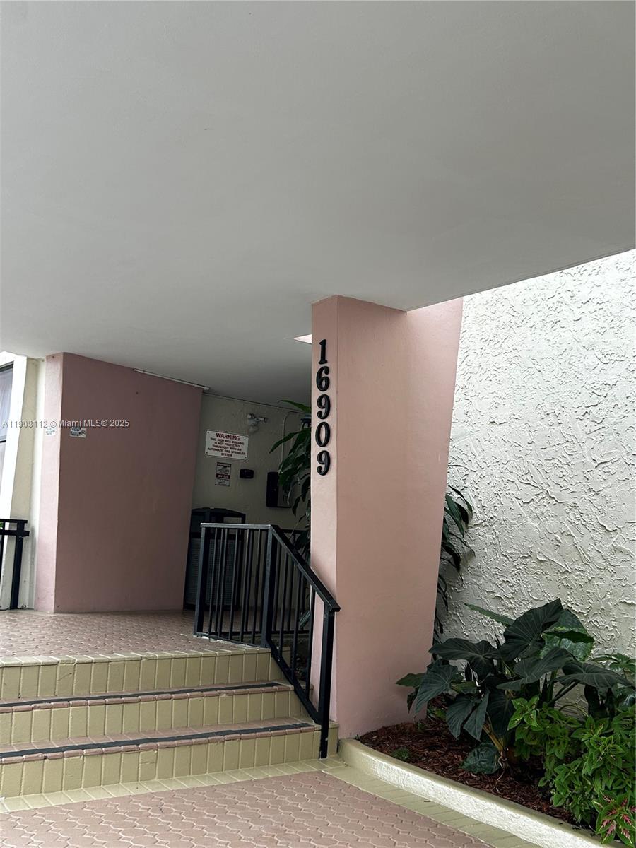Photo of 16909 Bay Rd  #103, Sunny Isles Beach, Florida, 33160 - 