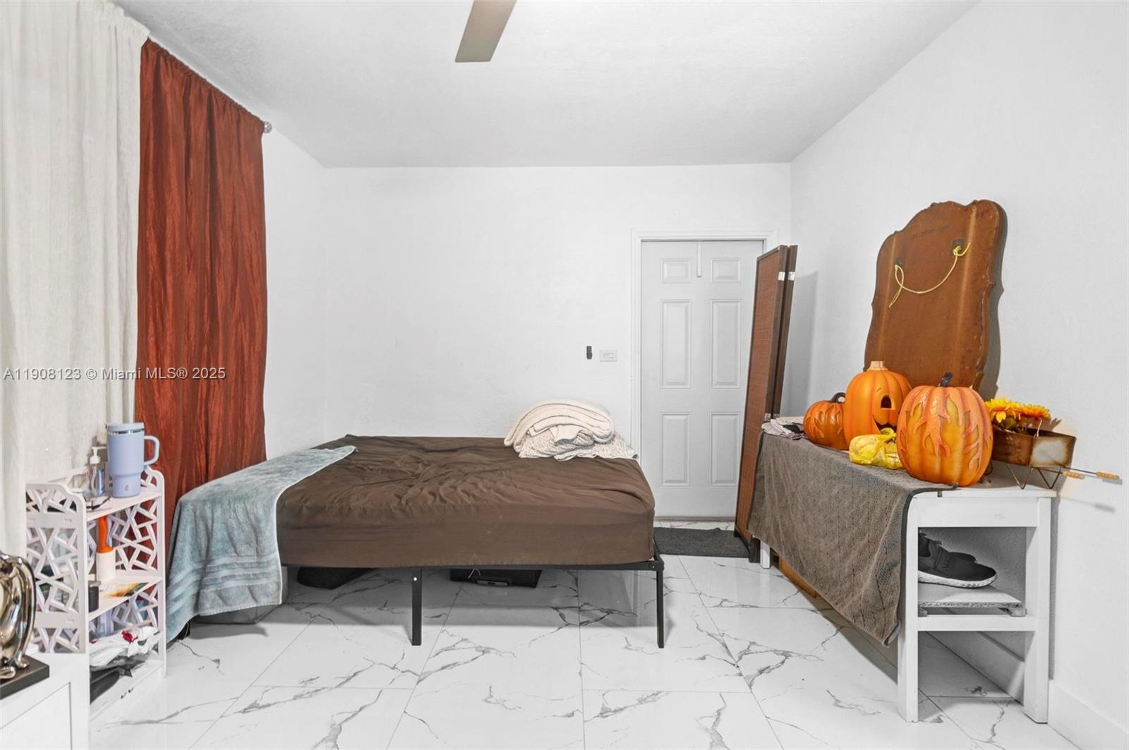   /  2614 sq. ft. $ 2025-11-04 0 Photo