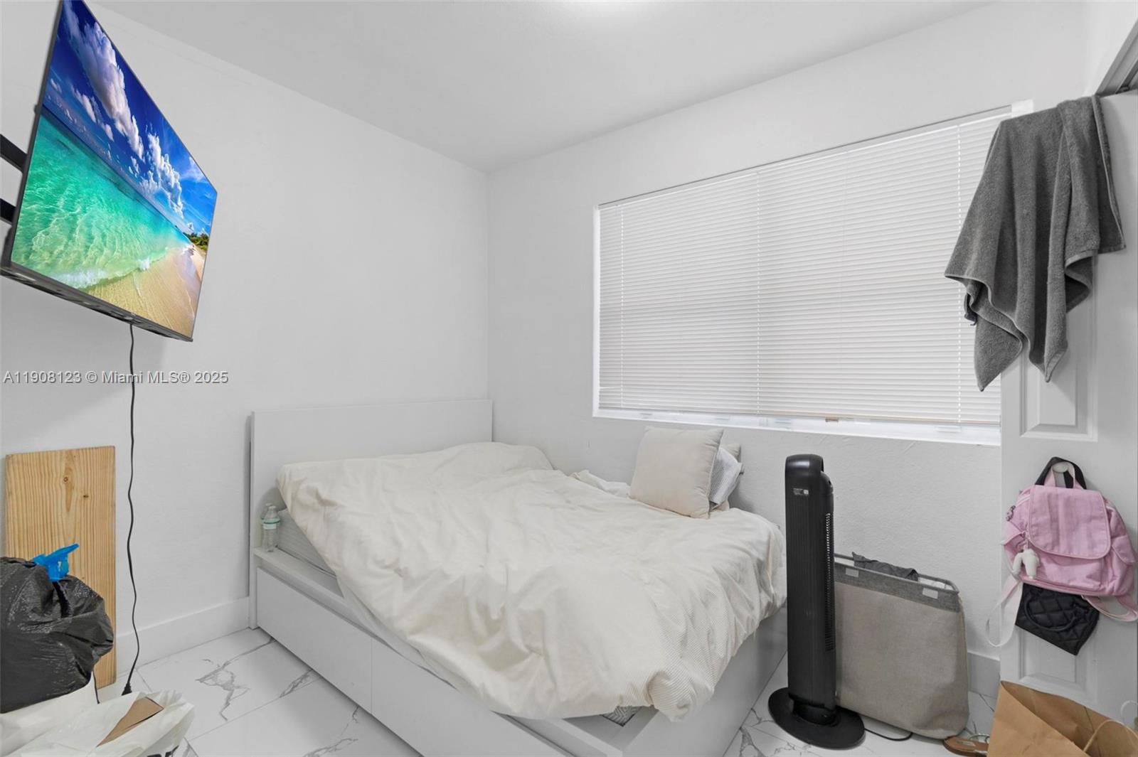   /  2614 sq. ft. $ 2025-11-04 0 Photo