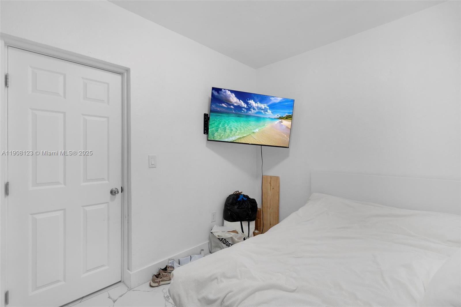   /  2614 sq. ft. $ 2025-11-04 0 Photo