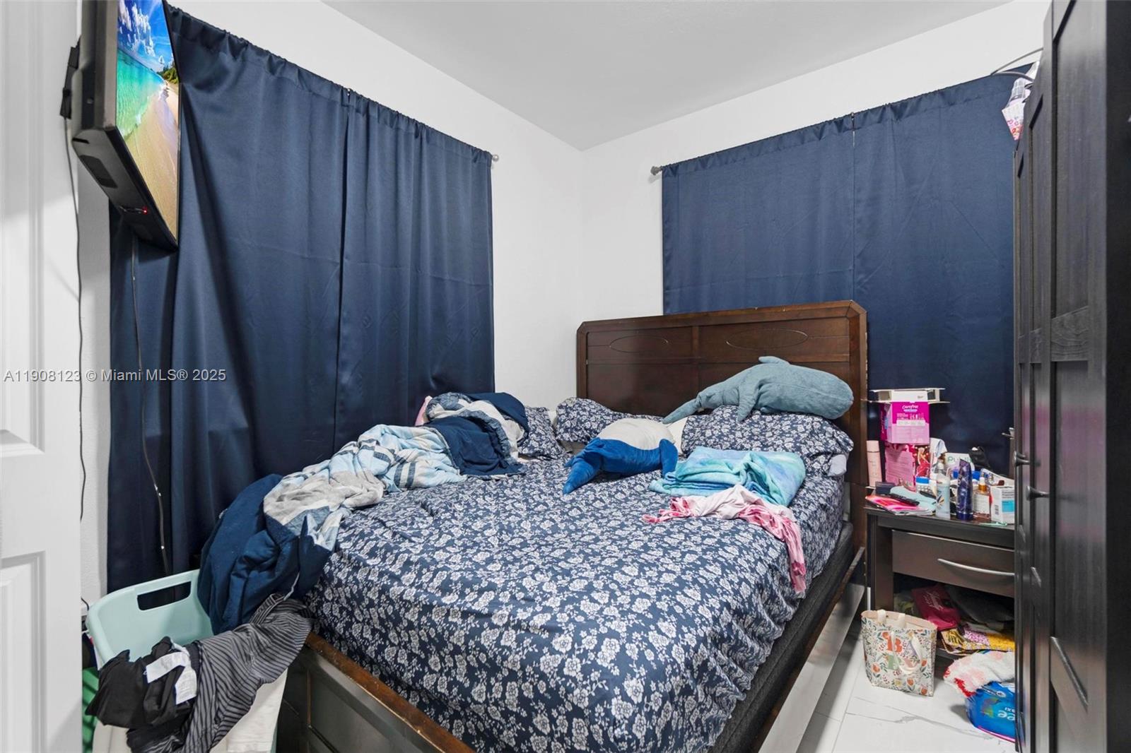   /  2614 sq. ft. $ 2025-11-04 0 Photo