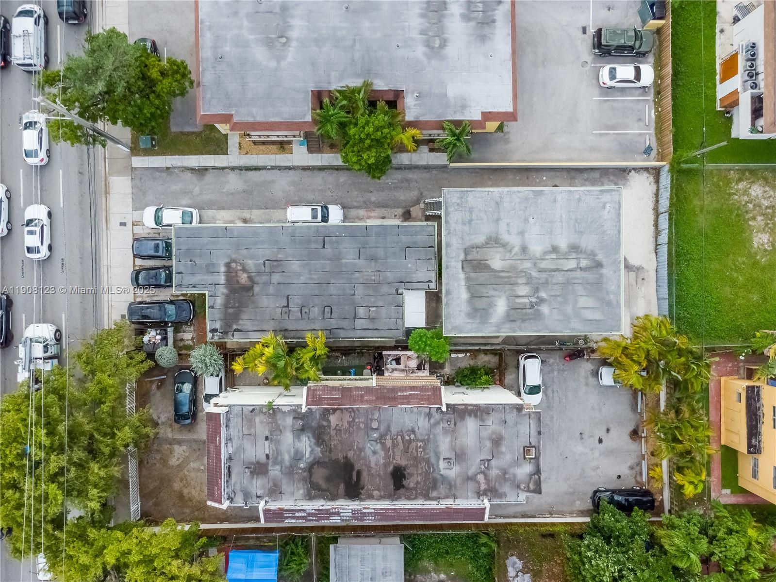   /  2614 sq. ft. $ 2025-11-04 0 Photo