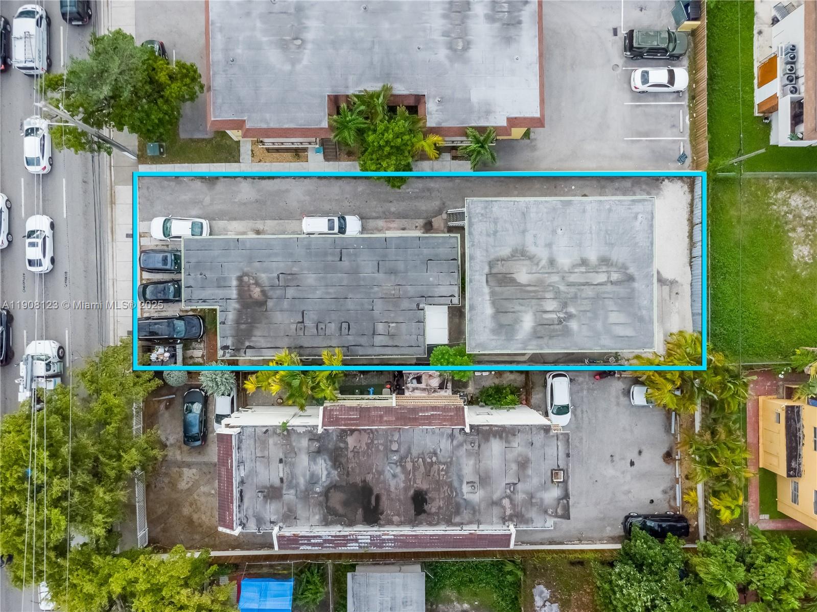   /  2614 sq. ft. $ 2025-11-04 0 Photo