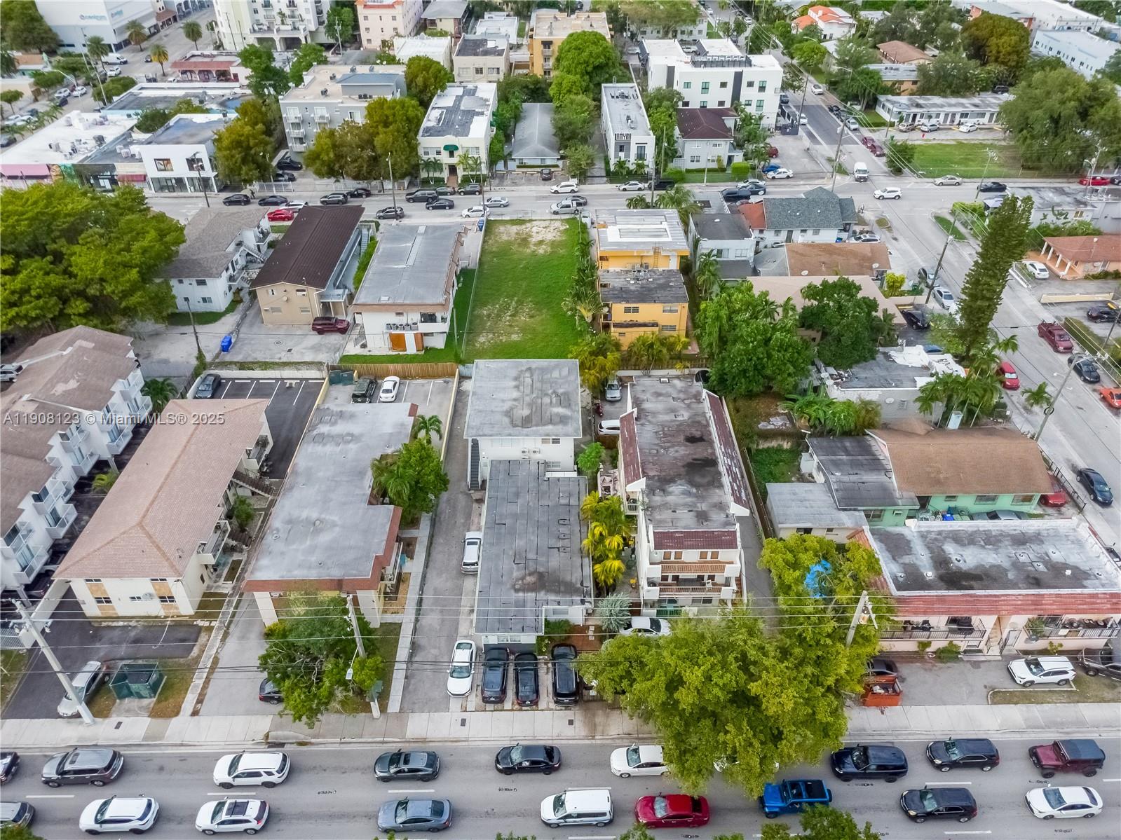   /  2614 sq. ft. $ 2025-11-04 0 Photo