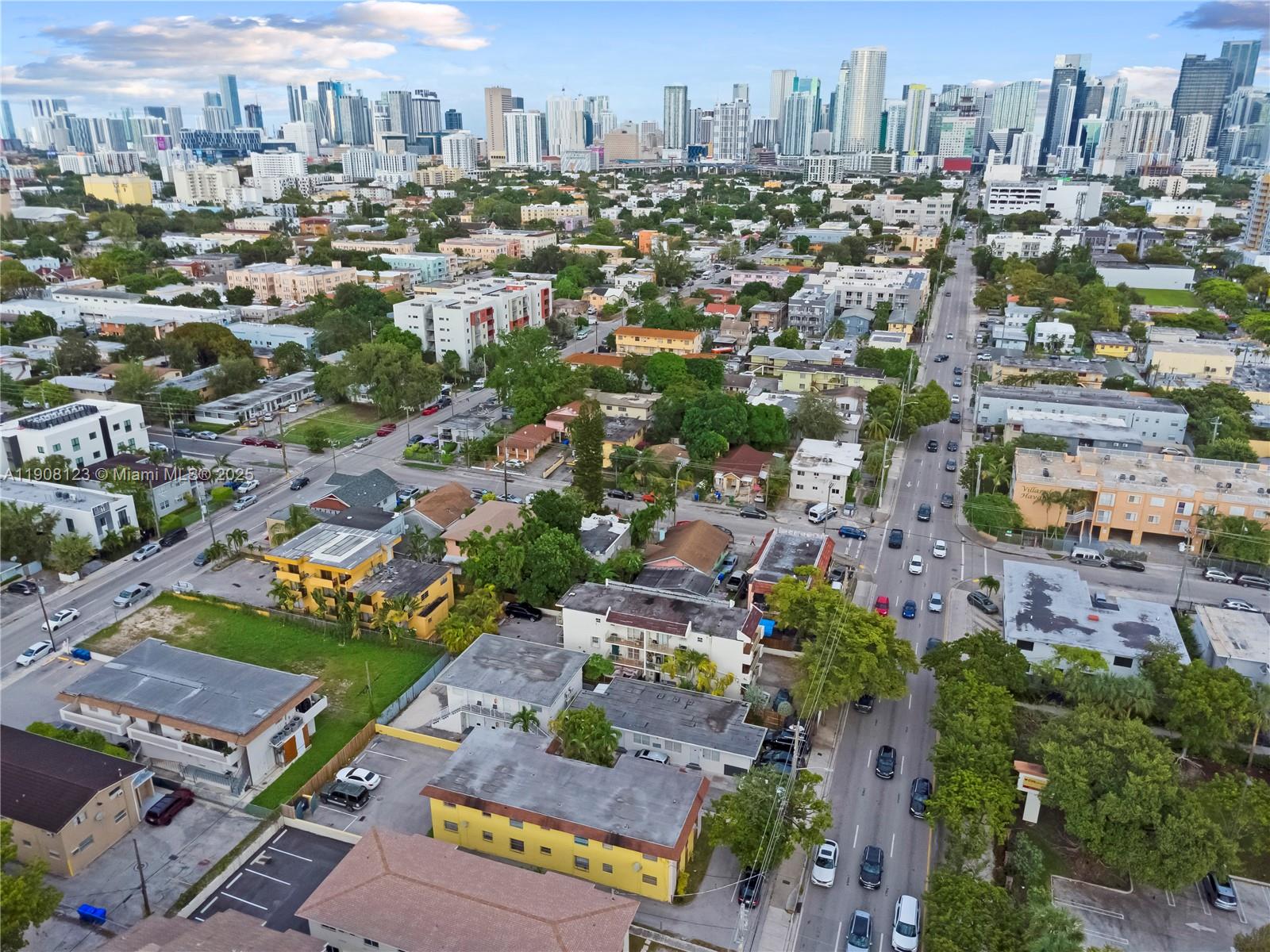   /  2614 sq. ft. $ 2025-11-04 0 Photo