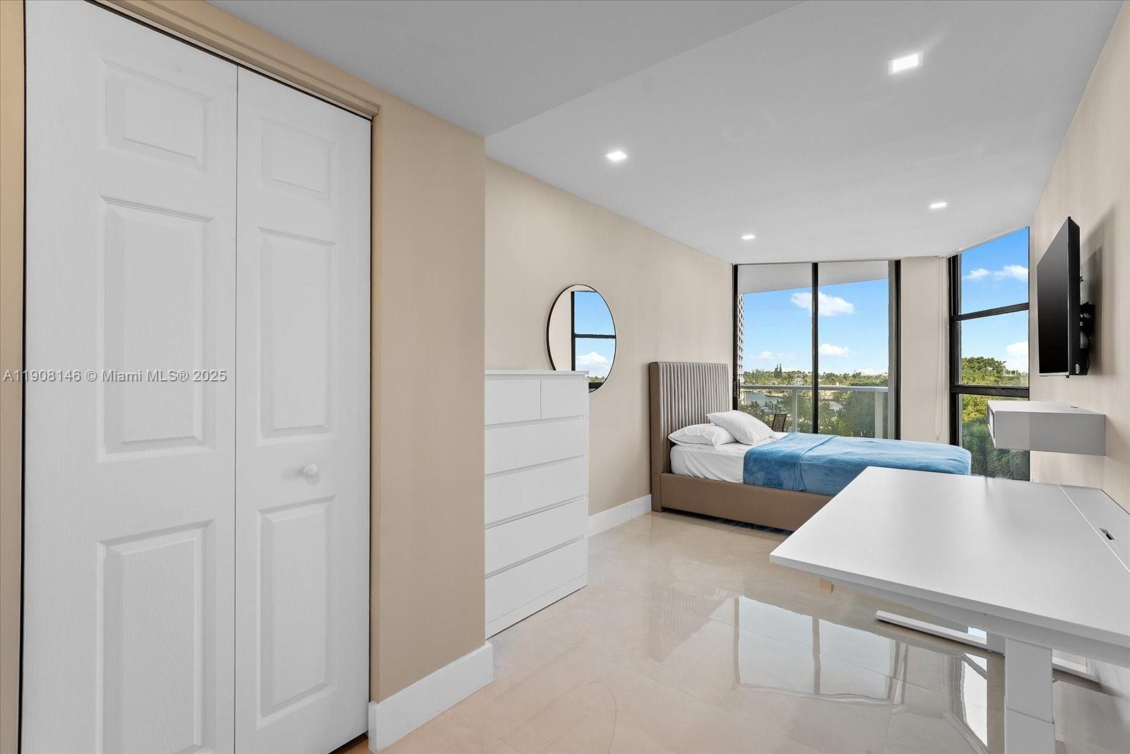 Photo of 20281 Country Club Dr #304, Aventura, Florida, 33180 -