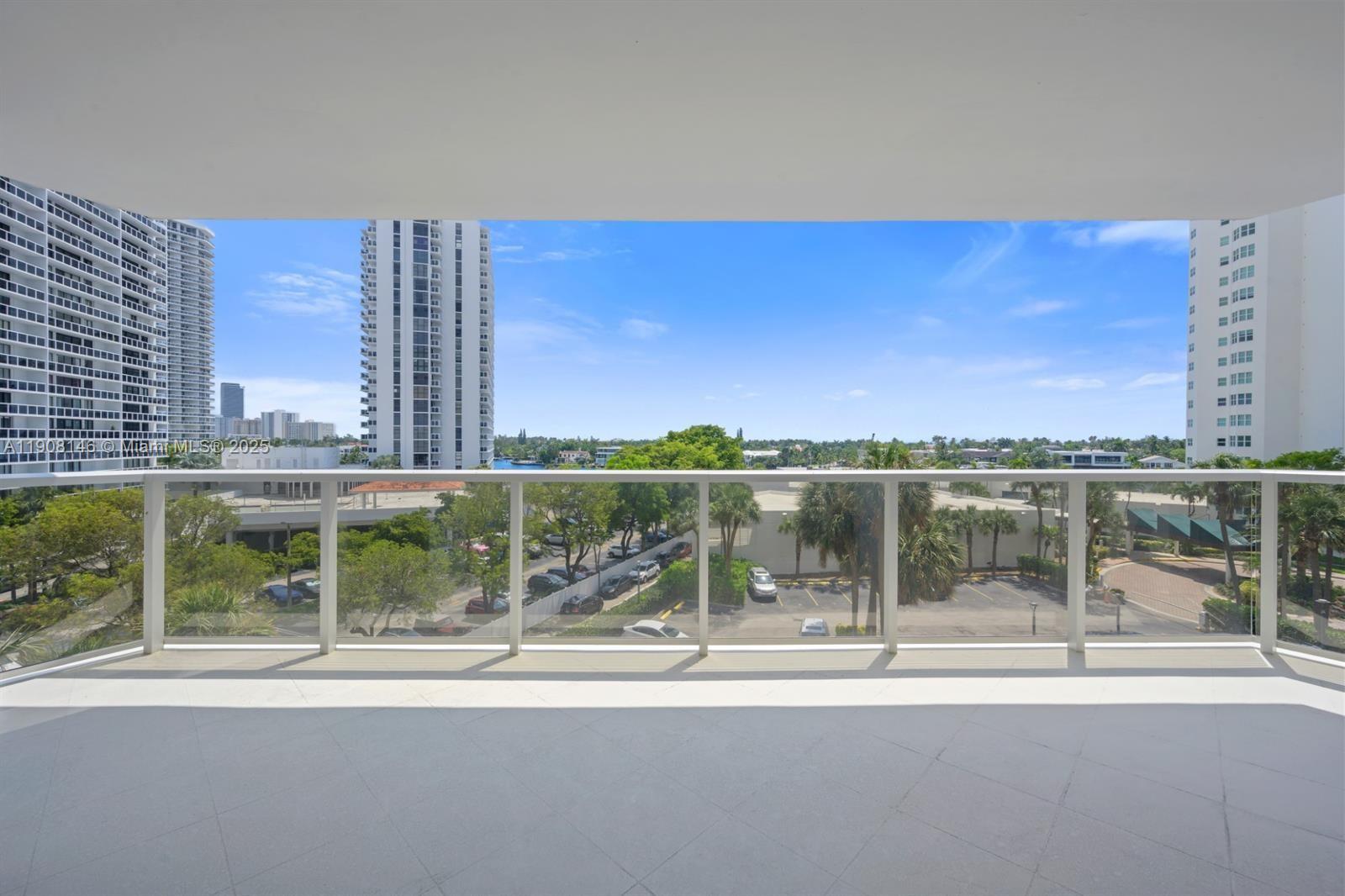 Photo of 20281 Country Club Dr #304, Aventura, Florida, 33180 -