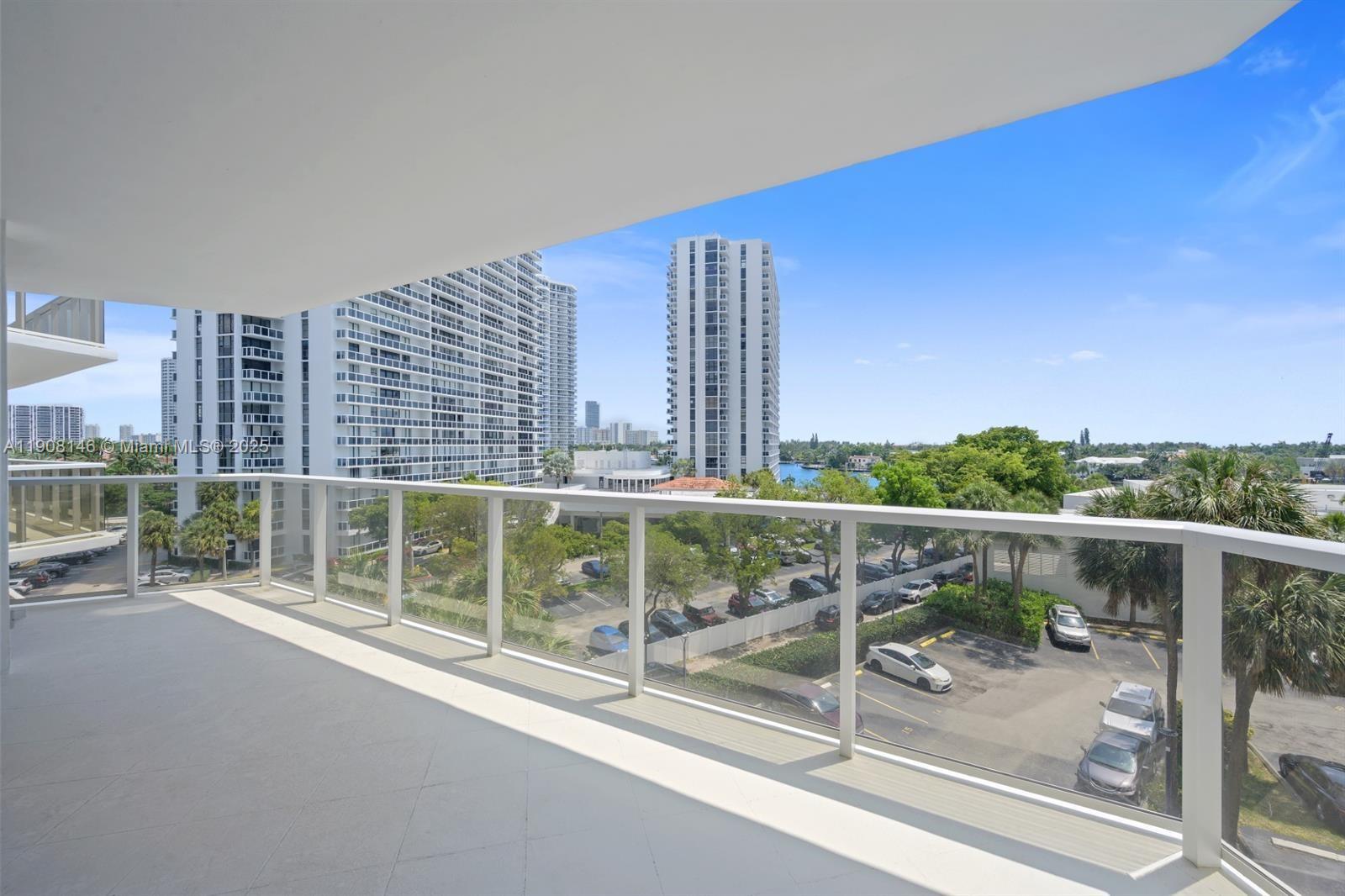 Photo of 20281 Country Club Dr #304, Aventura, Florida, 33180 -