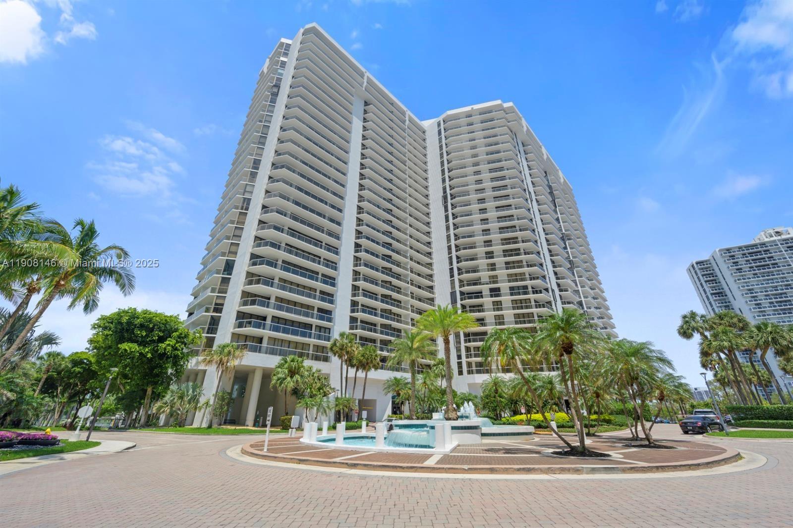 Photo of 20281 Country Club Dr #304, Aventura, Florida, 33180 -