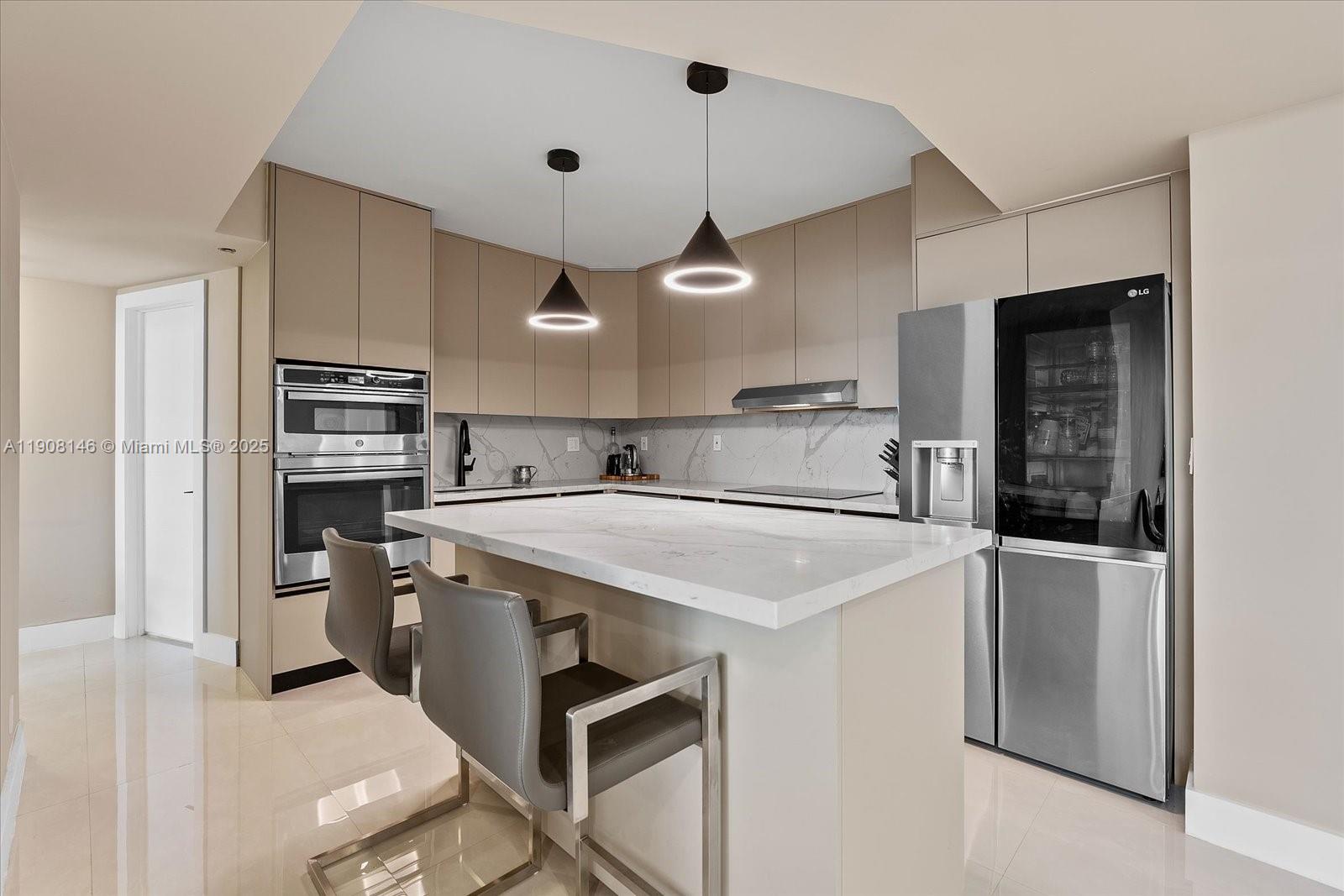 Photo of 20281 Country Club Dr #304, Aventura, Florida, 33180 -