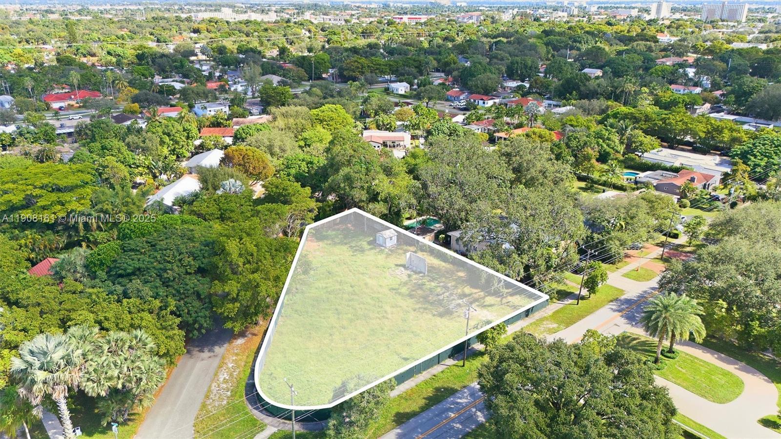 See details / sq. ft. $ 2025-11-04 0 Photo