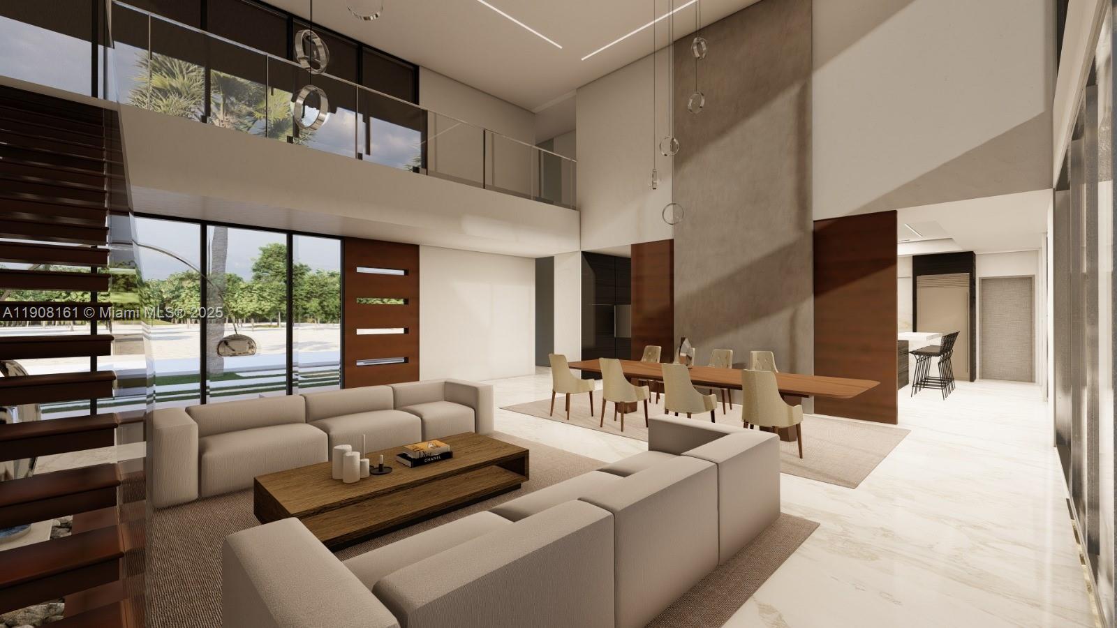 See details / sq. ft. $ 2025-11-04 0 Photo