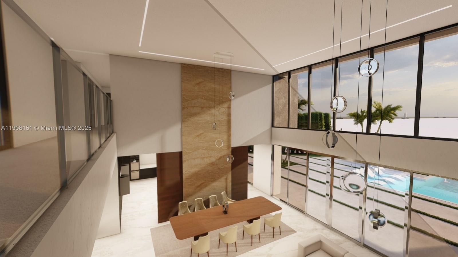 See details / sq. ft. $ 2025-11-04 0 Photo