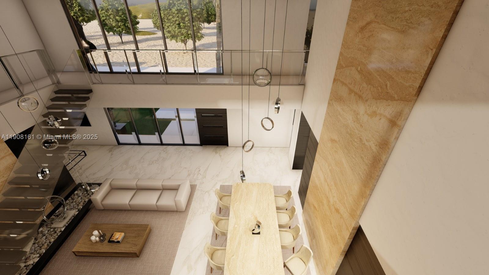 See details / sq. ft. $ 2025-11-04 0 Photo