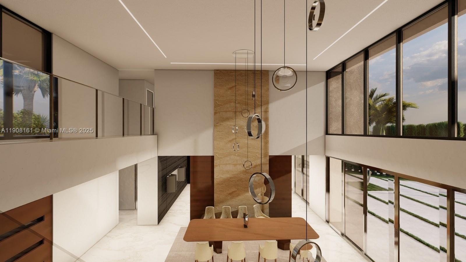 See details / sq. ft. $ 2025-11-04 0 Photo