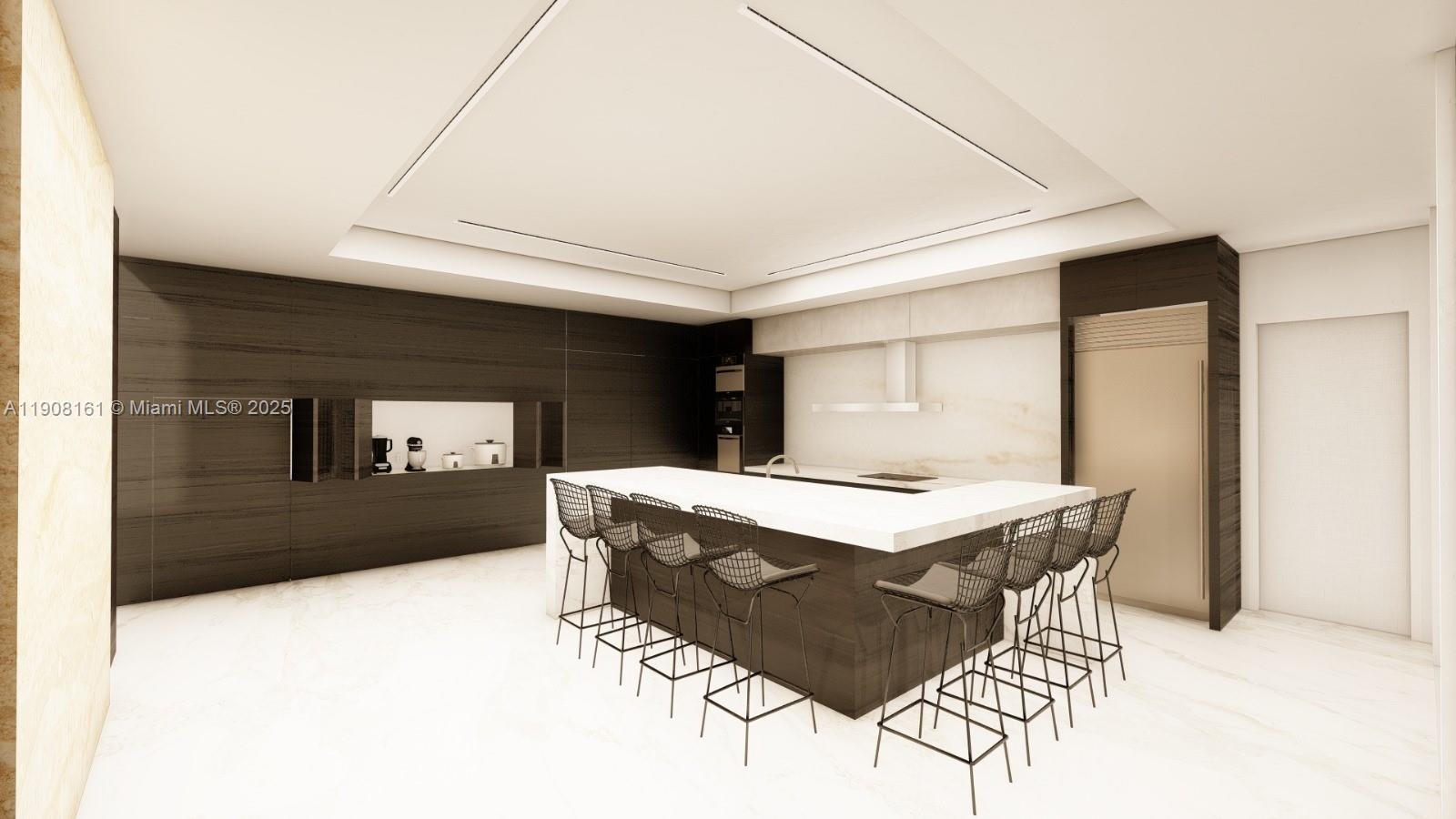 See details / sq. ft. $ 2025-11-04 0 Photo