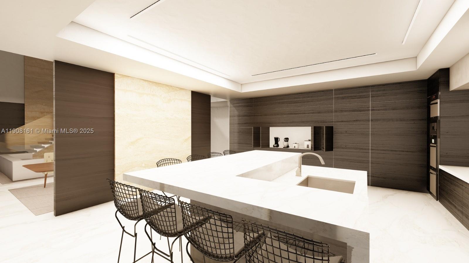 See details / sq. ft. $ 2025-11-04 0 Photo