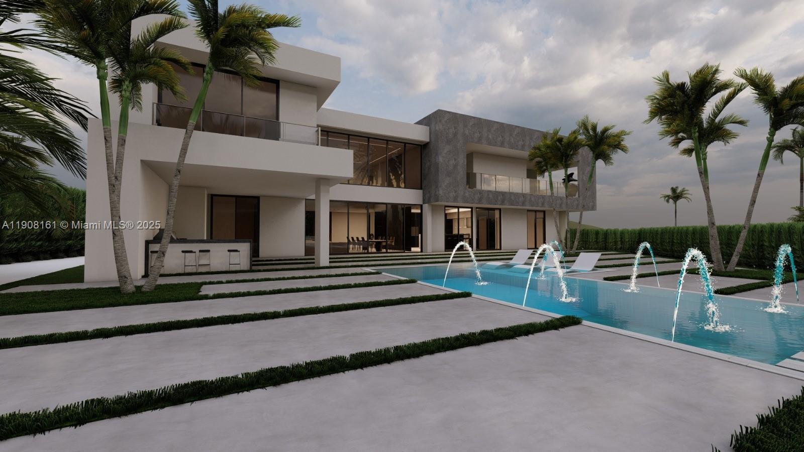 See details / sq. ft. $ 2025-11-04 0 Photo