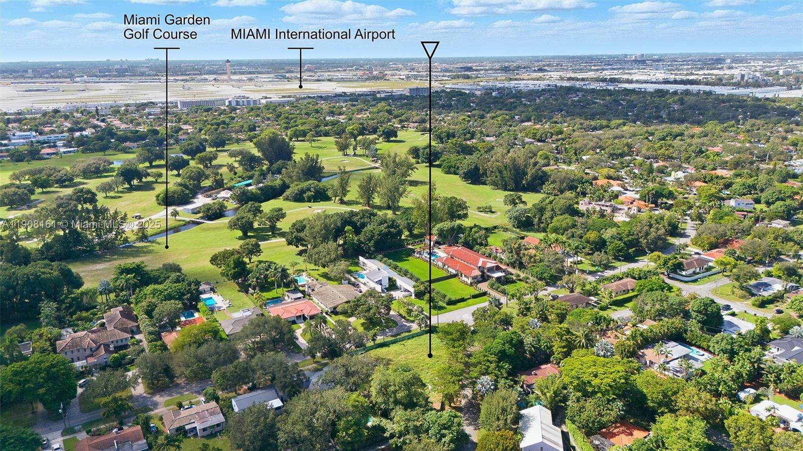 See details / sq. ft. $ 2025-11-04 0 Photo