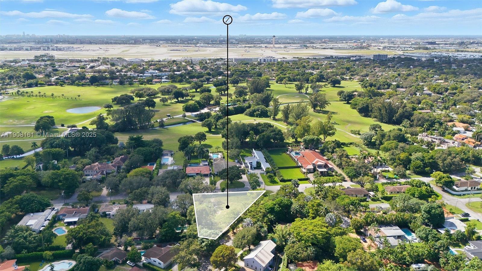 See details / sq. ft. $ 2025-11-04 0 Photo