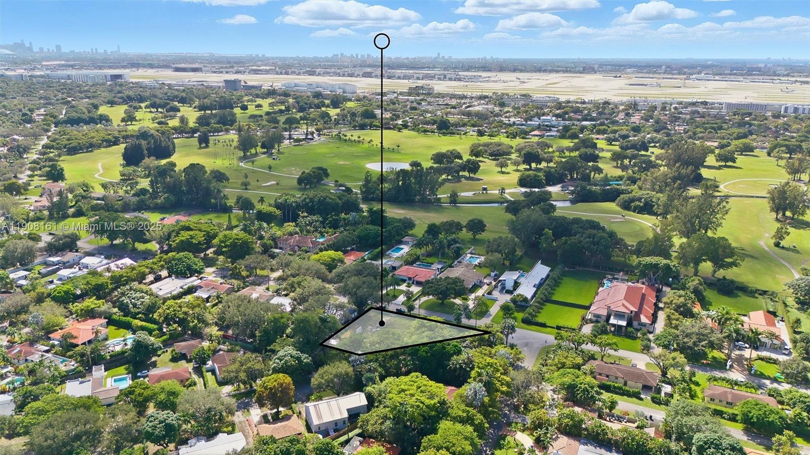 See details / sq. ft. $ 2025-11-04 0 Photo