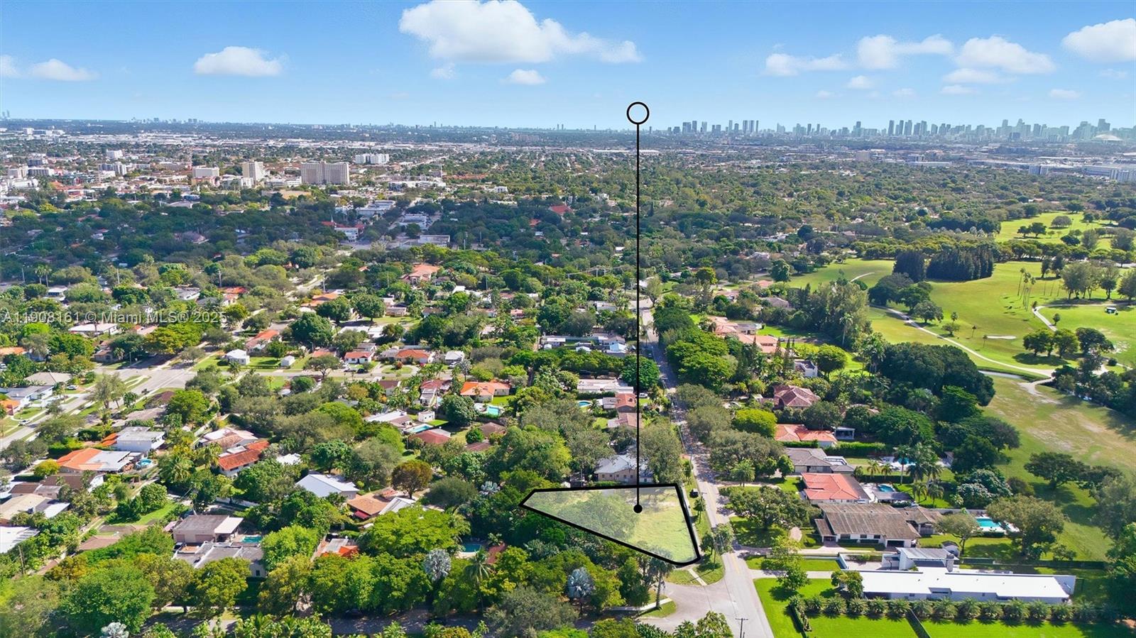 See details / sq. ft. $ 2025-11-04 0 Photo