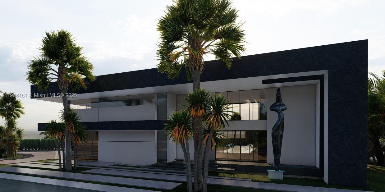 See details / sq. ft. $ 2025-11-04 0 Photo