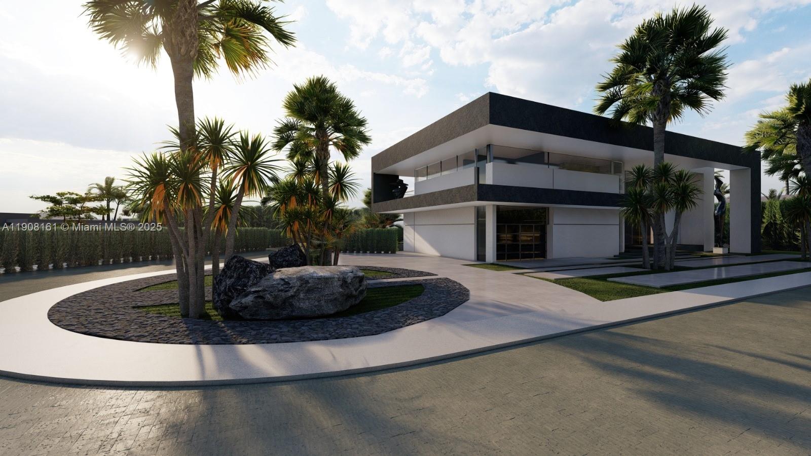 See details / sq. ft. $ 2025-11-04 0 Photo