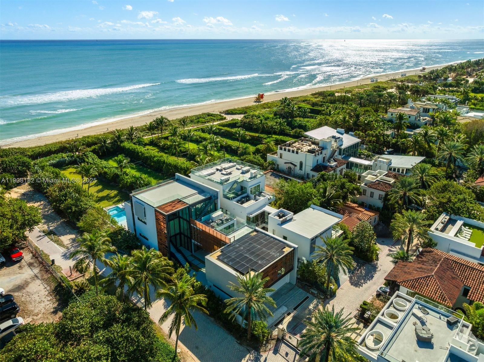 Ver detalles / sq. ft. $ 2025-11-04 0 foto