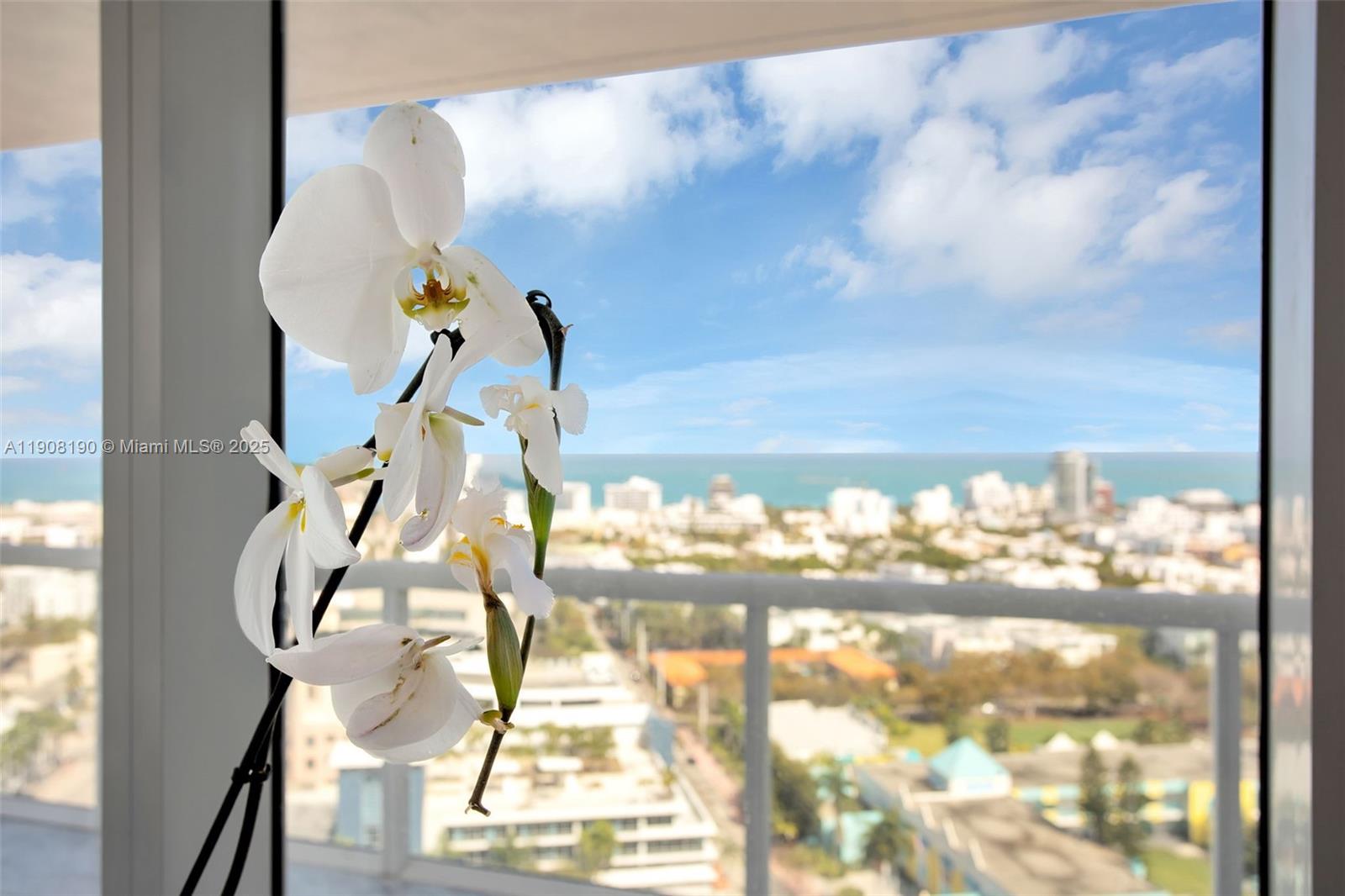 Photo of 450 Alton Rd  #2110, Miami Beach, Florida, 33139 - 