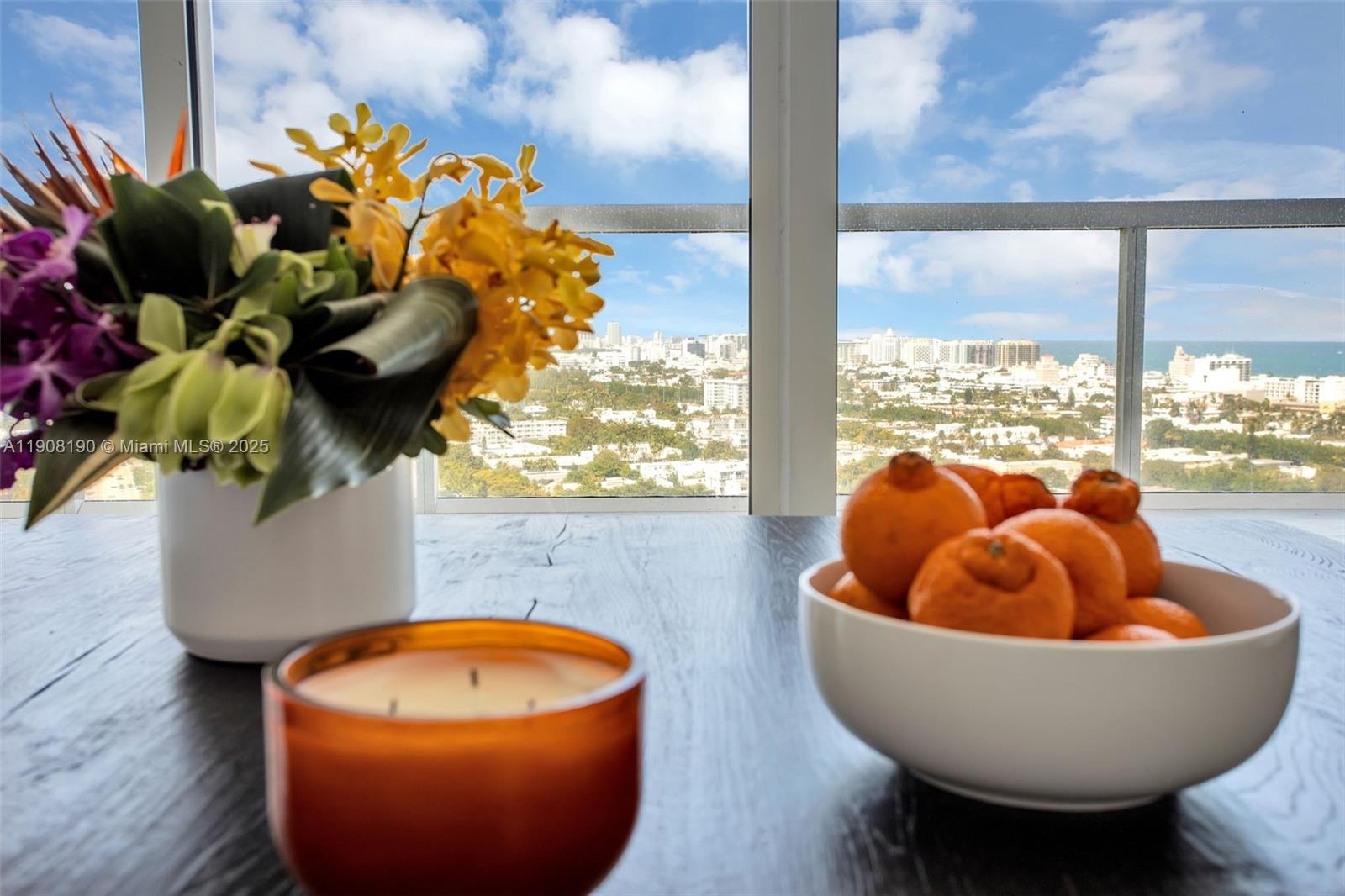 Photo of 450 Alton Rd  #2110, Miami Beach, Florida, 33139 - 