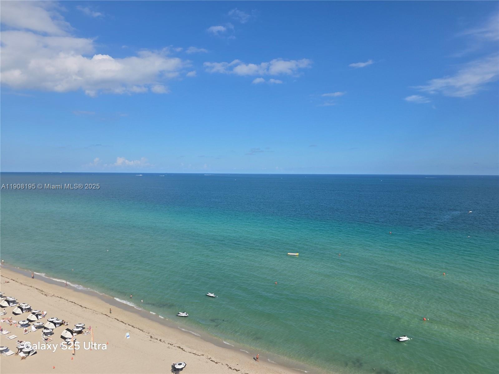 Photo of 3725 Ocean Dr  #1401, Hollywood, Florida, 33019 - 