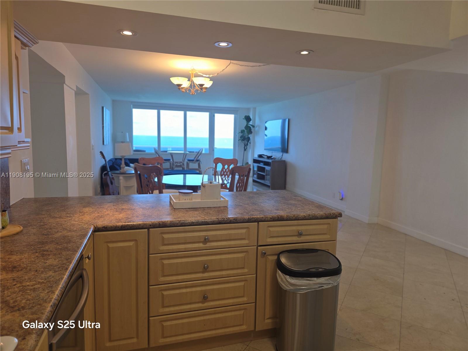 Photo of 3725 Ocean Dr  #1401, Hollywood, Florida, 33019 - 