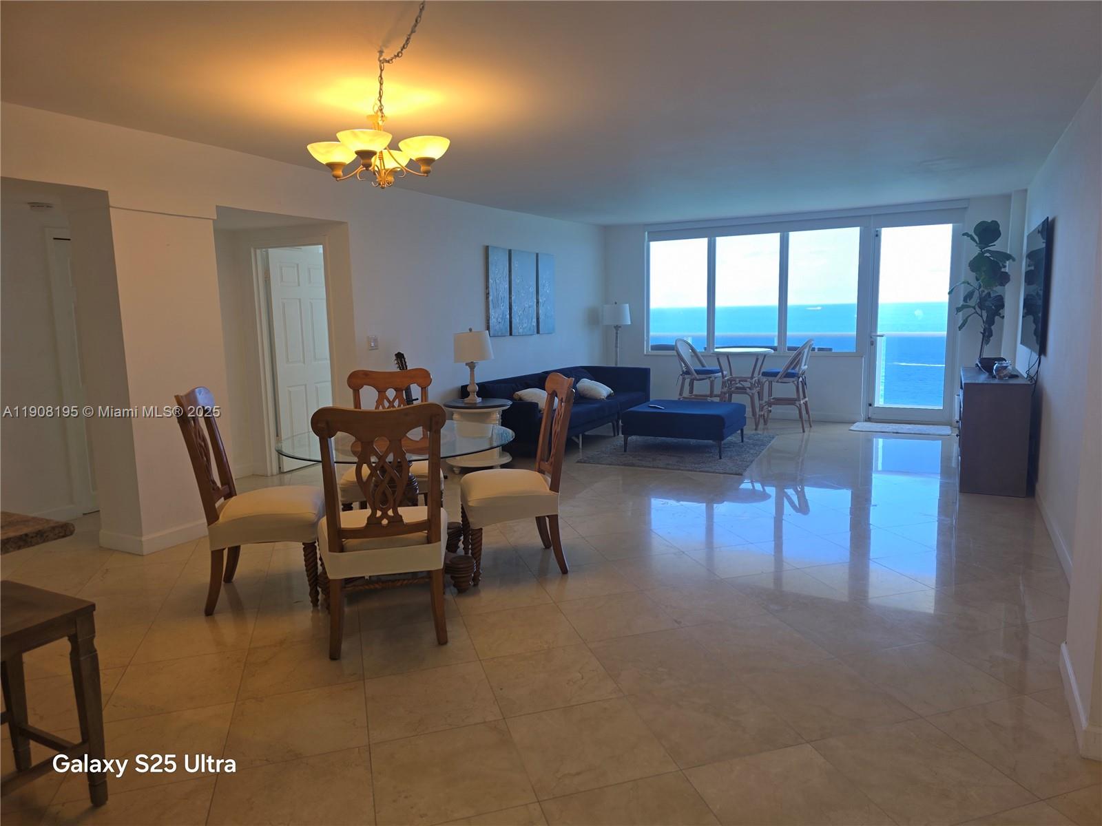 Photo of 3725 Ocean Dr  #1401, Hollywood, Florida, 33019 - 