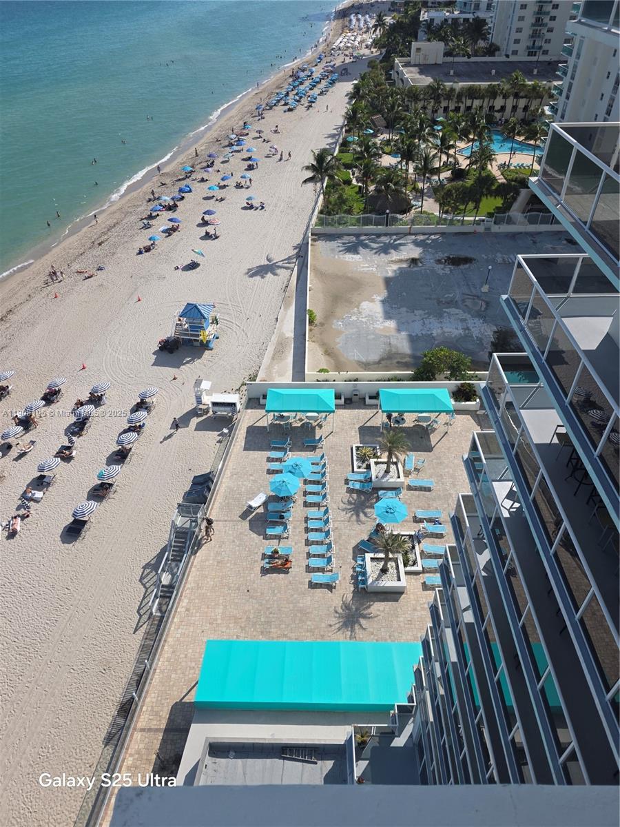 Photo of 3725 Ocean Dr  #1401, Hollywood, Florida, 33019 - 