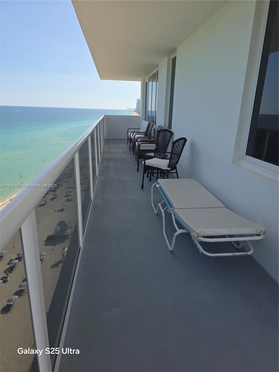 Photo of 3725 Ocean Dr  #1401, Hollywood, Florida, 33019 - 