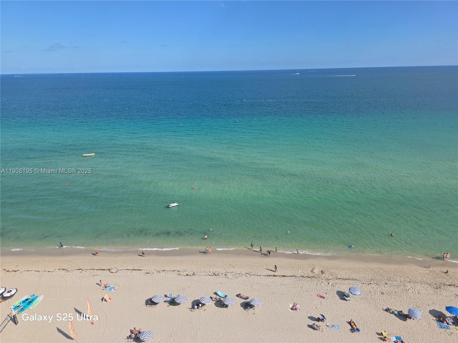 Photo of 3725 Ocean Dr  #1401, Hollywood, Florida, 33019 - 