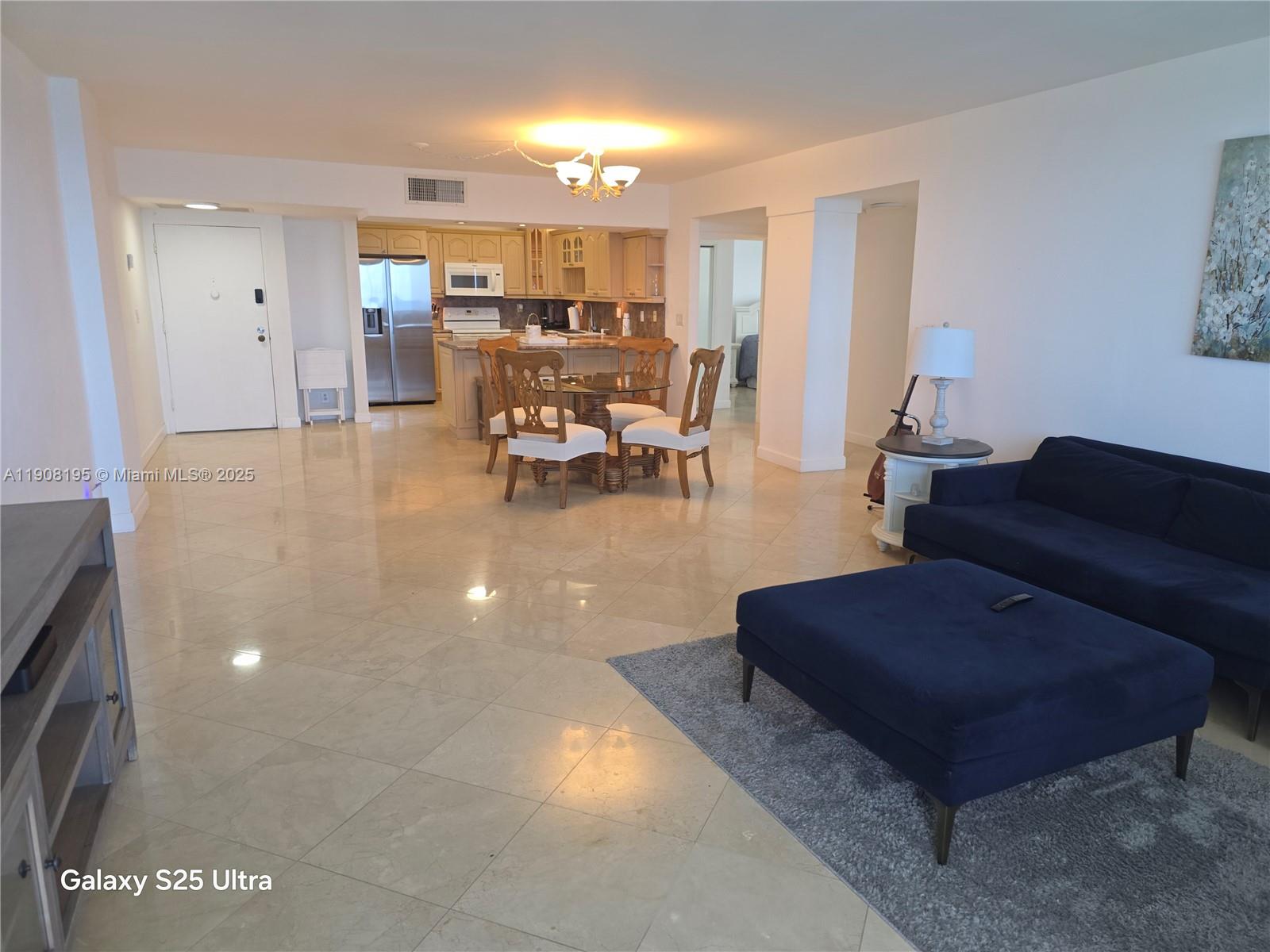 Photo of 3725 Ocean Dr  #1401, Hollywood, Florida, 33019 - 