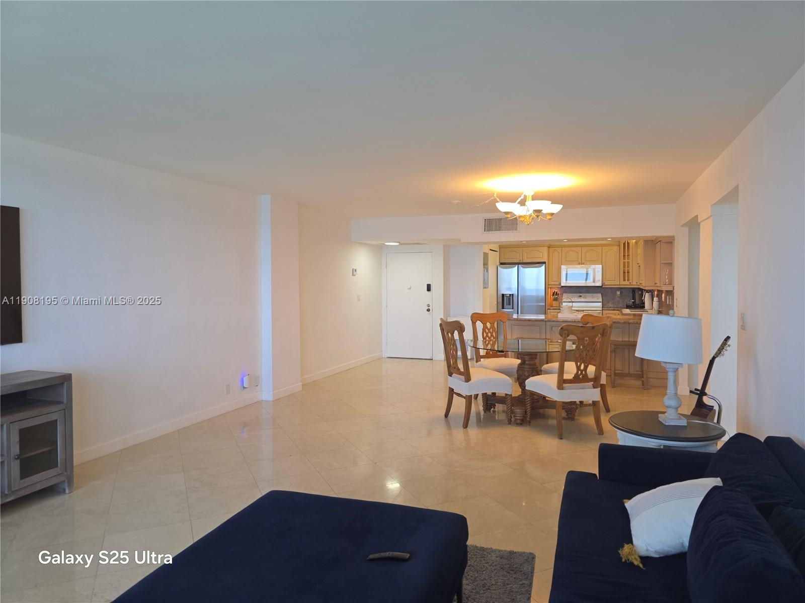 Photo of 3725 Ocean Dr  #1401, Hollywood, Florida, 33019 - 