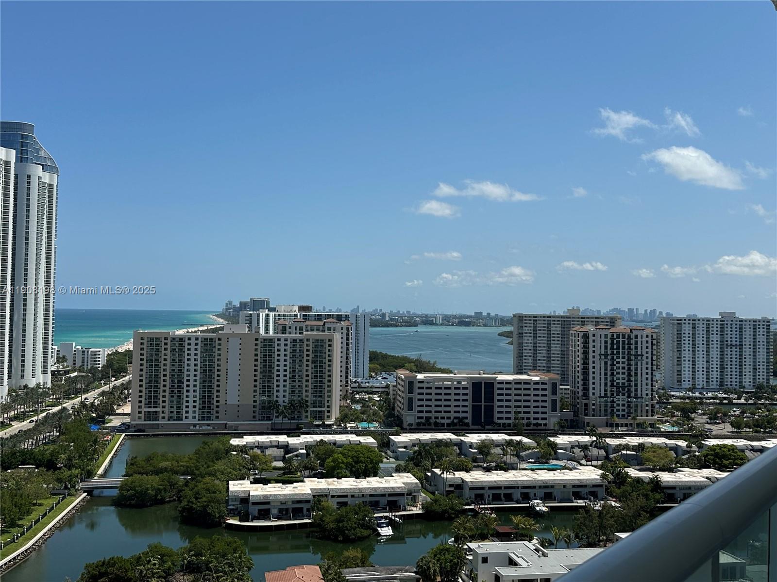Photo of 16400 Collins Ave #2342, Sunny Isles Beach, Florida, 33160 -
