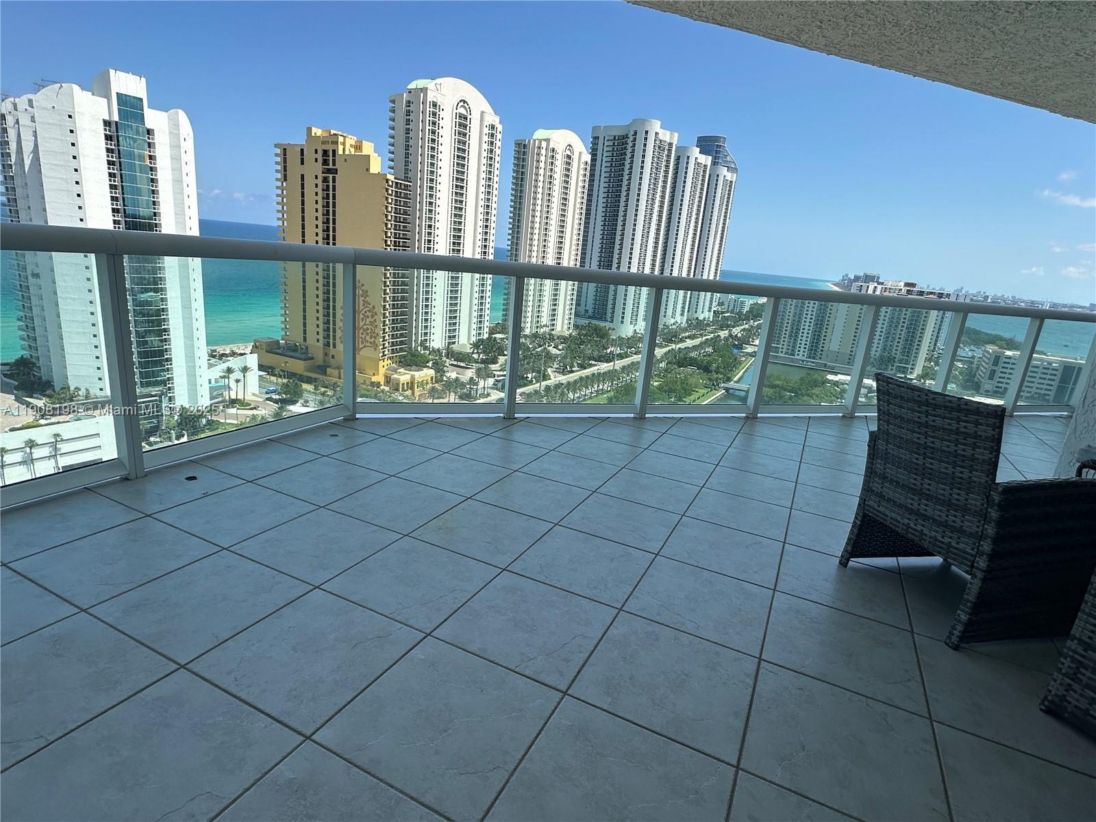 Photo of 16400 Collins Ave #2342, Sunny Isles Beach, Florida, 33160 -