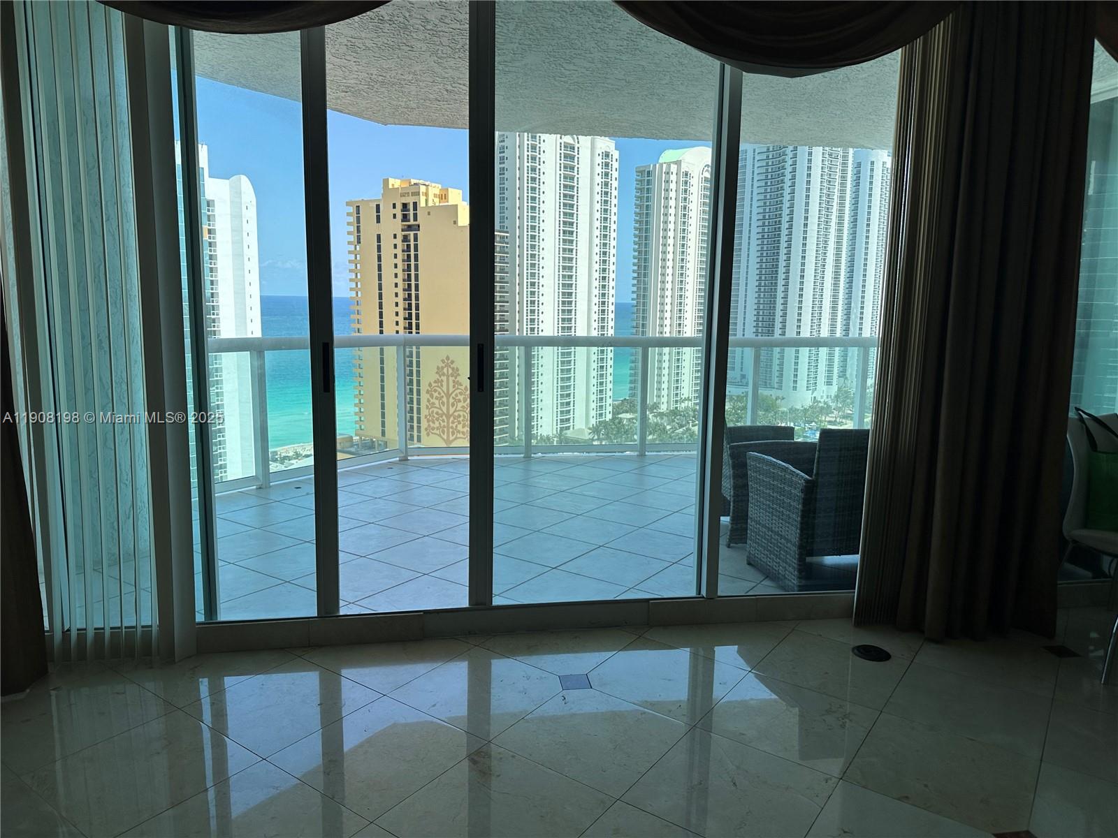 Photo of 16400 Collins Ave #2342, Sunny Isles Beach, Florida, 33160 -
