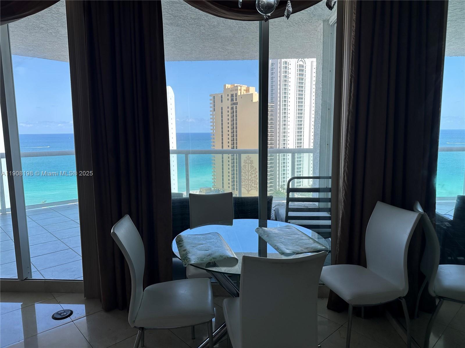 Photo of 16400 Collins Ave #2342, Sunny Isles Beach, Florida, 33160 -