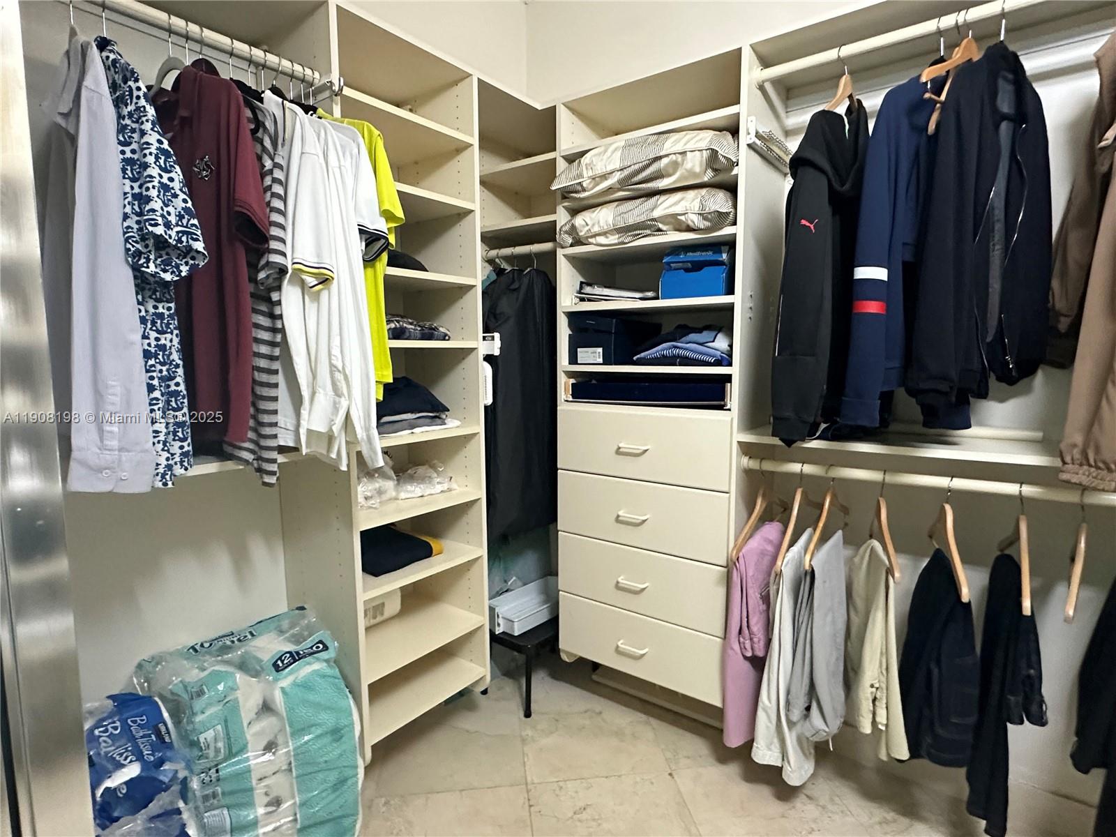 Photo of 16400 Collins Ave #2342, Sunny Isles Beach, Florida, 33160 -