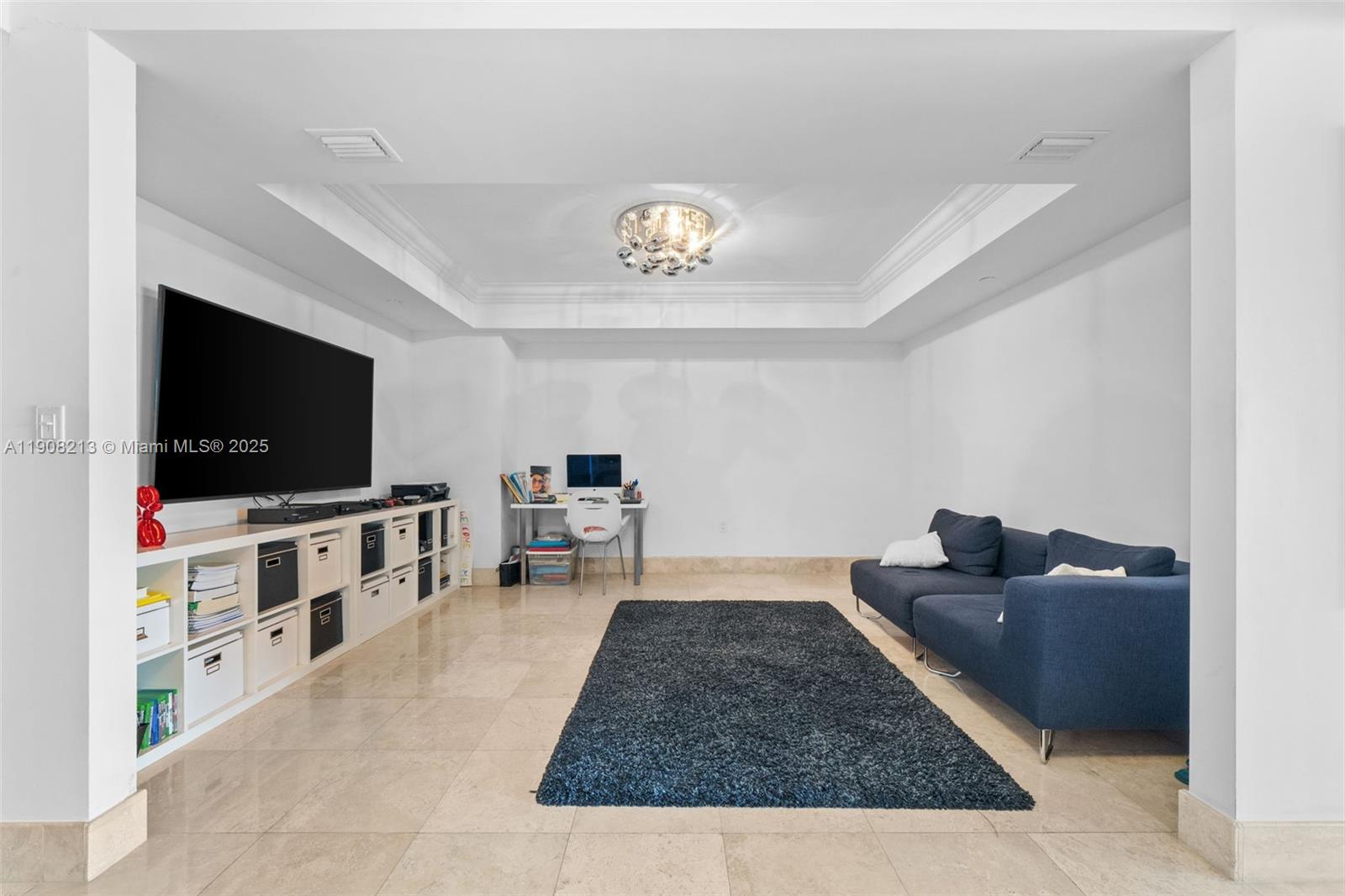 Photo of 3201 183rd St  #1705, Aventura, Florida, 33160 - 